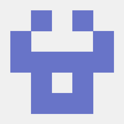 Metis MCP Server Logo