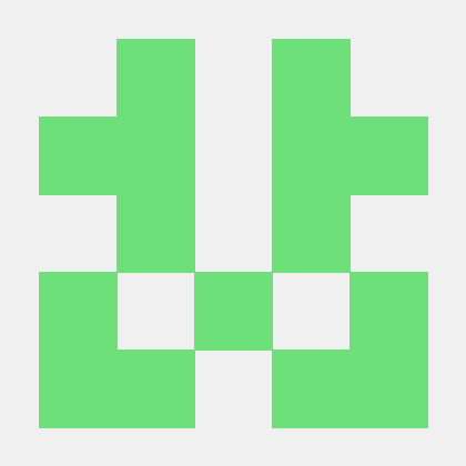 MCPE-Modis MCP Server Logo