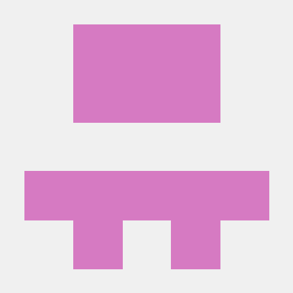 artifacta-mcp MCP Server Logo