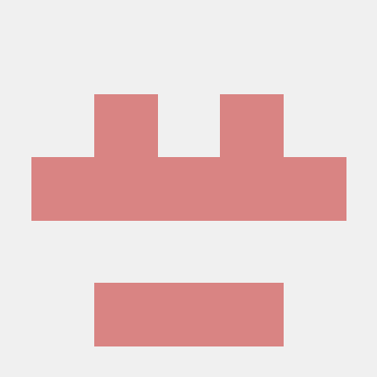 tradepilot-mcp-server MCP Server Logo