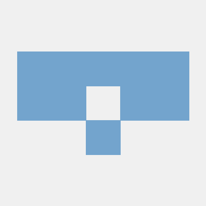 Generative-Media-Skills MCP Server Logo