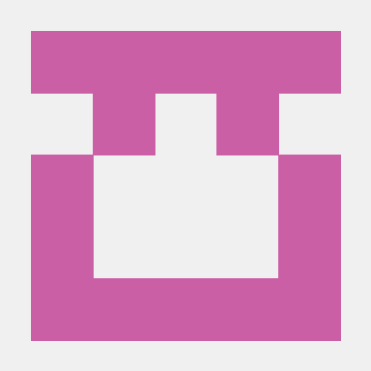 Memory-Alpha-MCP MCP Server Logo