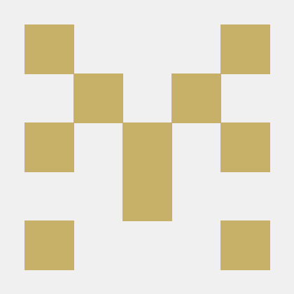 mcp-test MCP Server Logo