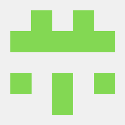 xano_mcp MCP Server Logo