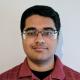 mcp-manager MCP Server Logo