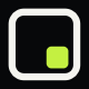 monsters MCP Server Logo