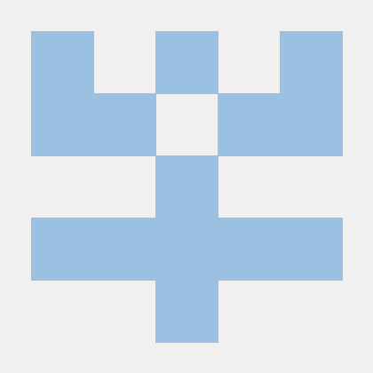 parley MCP Server Logo