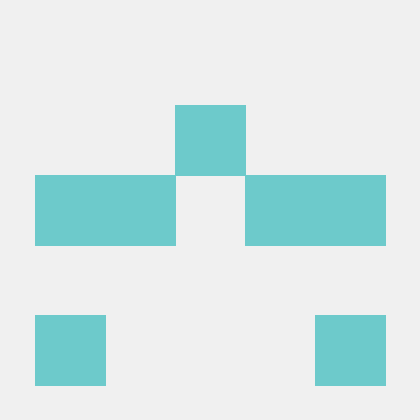 ABAPDocMCP MCP Server Logo