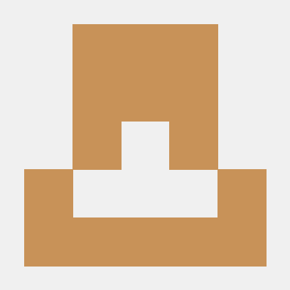 agentforge-graph MCP Server Logo