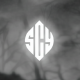 mcpatch MCP Server Logo