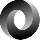 SchemaStoreMcpServer MCP Server Logo