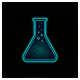 fyta-mcp-server MCP Server Logo