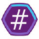 Awesome-DotNET-MCP MCP Server Logo
