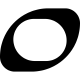 scinr-graph-api MCP Server Logo