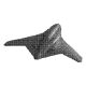 scout-mcp MCP Server Logo