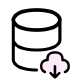mcp MCP Server Logo