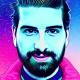 devtools-debugger-mcp MCP Server Logo