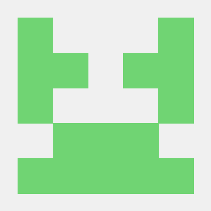 MCP-Bridge MCP Server Logo