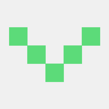 obsidian-livesync-mcp MCP Server Logo