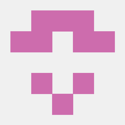 cadquery-mcp MCP Server Logo