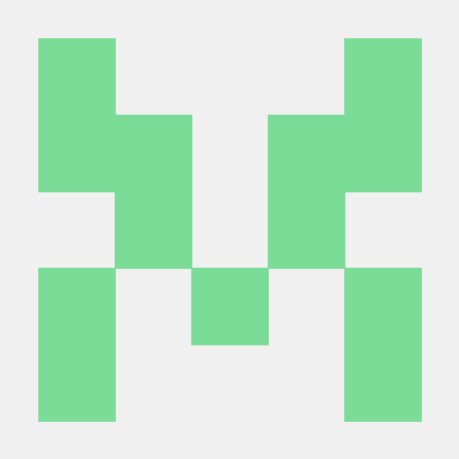 SentryFlow-Labs MCP Server Logo