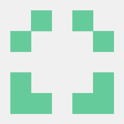 halo-pixelbar-mcp MCP Server Logo
