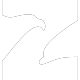 APIClaw-Skills MCP Server Logo