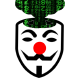 Lattice-Mind MCP Server Logo
