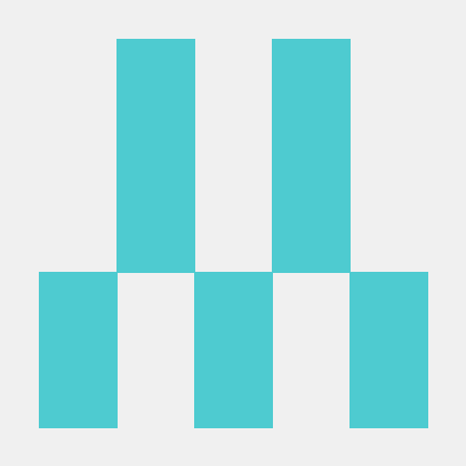 Ollama_MCP_Guidance MCP Server Logo