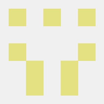 LogInsightAI-AI-Log-Analyzer MCP Server Logo