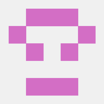 mcp-airlock MCP Server Logo