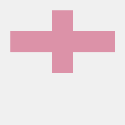 mdfmcp MCP Server Logo