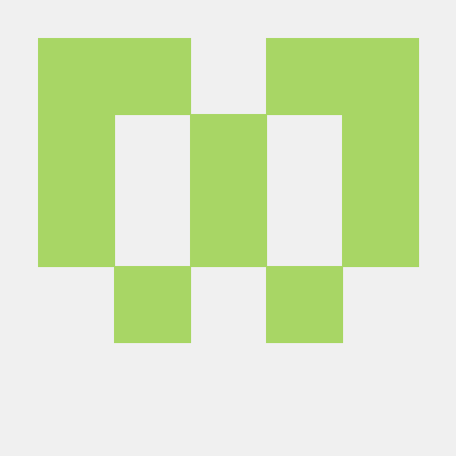 pratyaksha-context-eng-harness MCP Server Logo