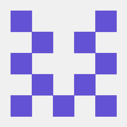 Weekly-Product-Review-Pulse MCP Server Logo