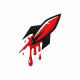 mindswap MCP Server Logo