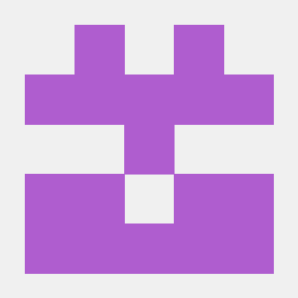 howto MCP Server Logo