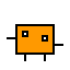 hakoniwa MCP Server Logo