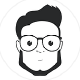 playwright-mcp-server MCP Server Logo