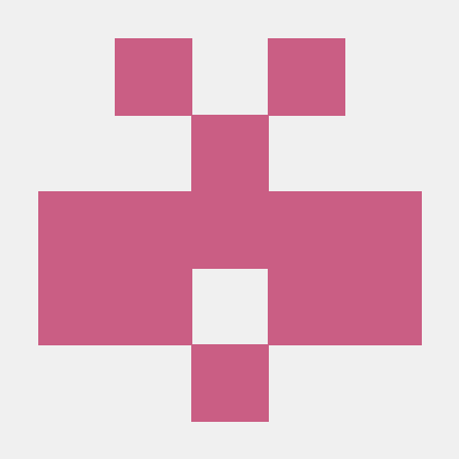 mcp-agent-book MCP Server Logo