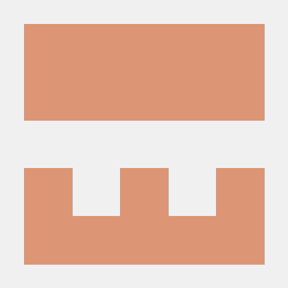 brave-search-mcp-sse MCP Server Logo