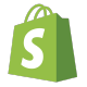 dev-mcp的logo