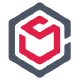 shoppingscraper-cli MCP Server Logo