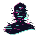 ocserv-admin-mcp MCP Server Logo