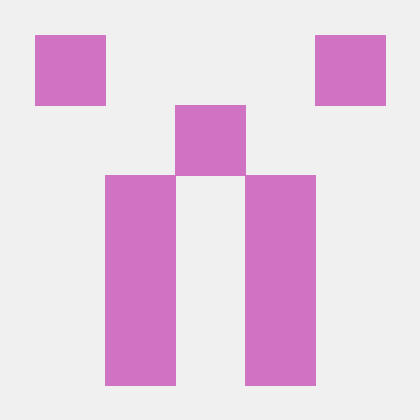 CodeCheck MCP Server Logo