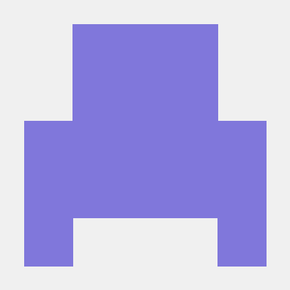 mcp-test MCP Server Logo