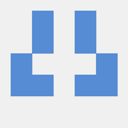 minecraft-schematic-lab MCP Server Logo