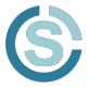 magento2-debugbar MCP Server Logo