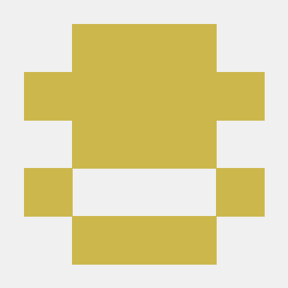 shannon-prover MCP Server Logo