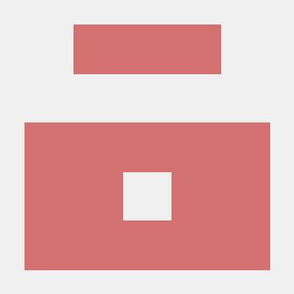 Skywork Super Agents MCP Server Logo
