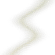 ingot MCP Server Logo